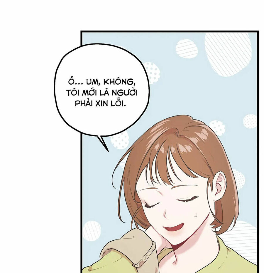 Người Chồng Thứ Hai Của Tôi Chapter 4 - 38