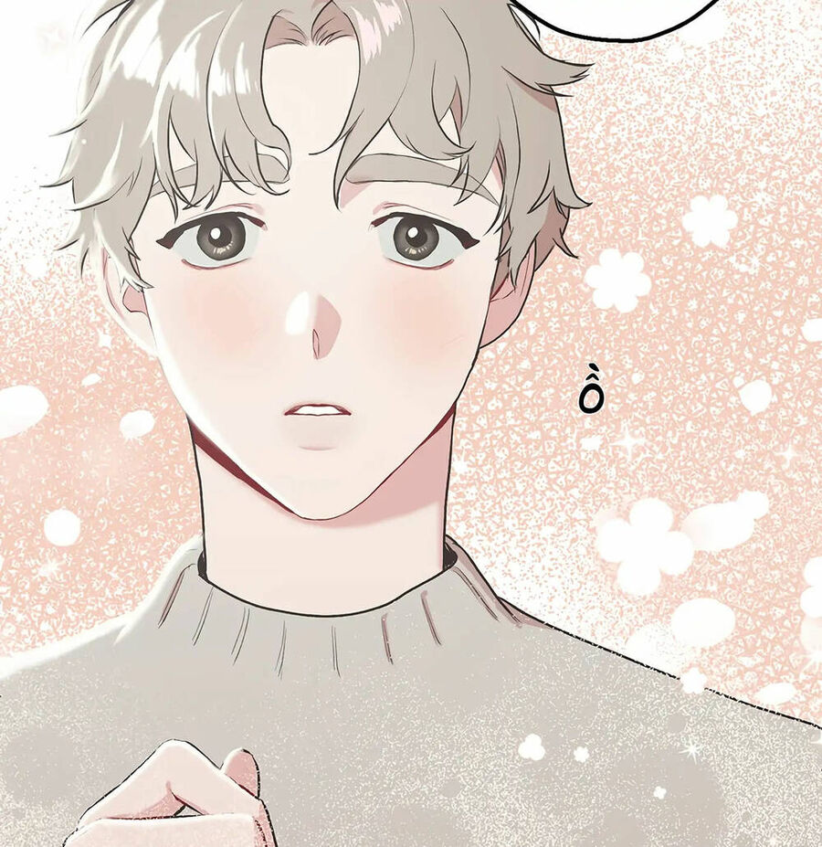 Người Chồng Thứ Hai Của Tôi Chapter 4 - 40