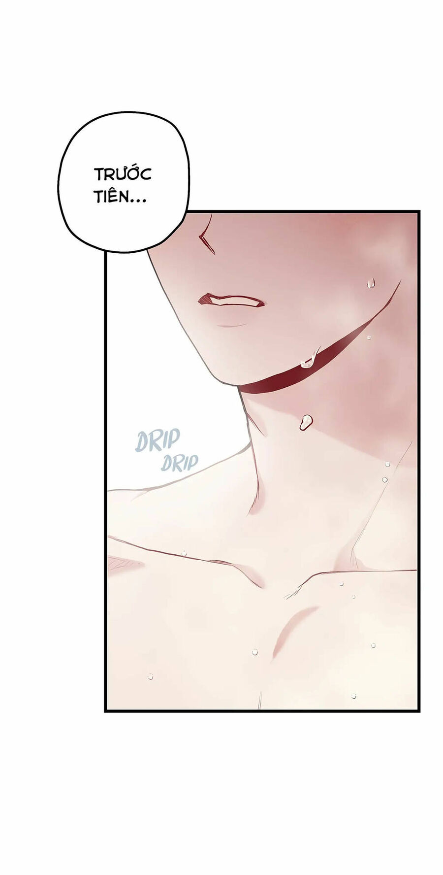 Người Chồng Thứ Hai Của Tôi Chapter 4 - 5