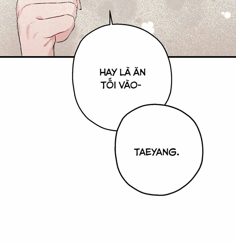 Người Chồng Thứ Hai Của Tôi Chapter 4 - 41