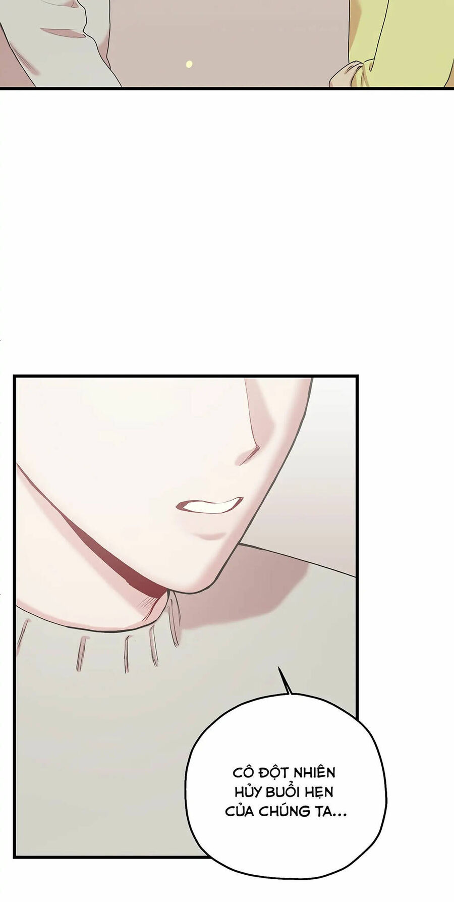 Người Chồng Thứ Hai Của Tôi Chapter 4 - 44