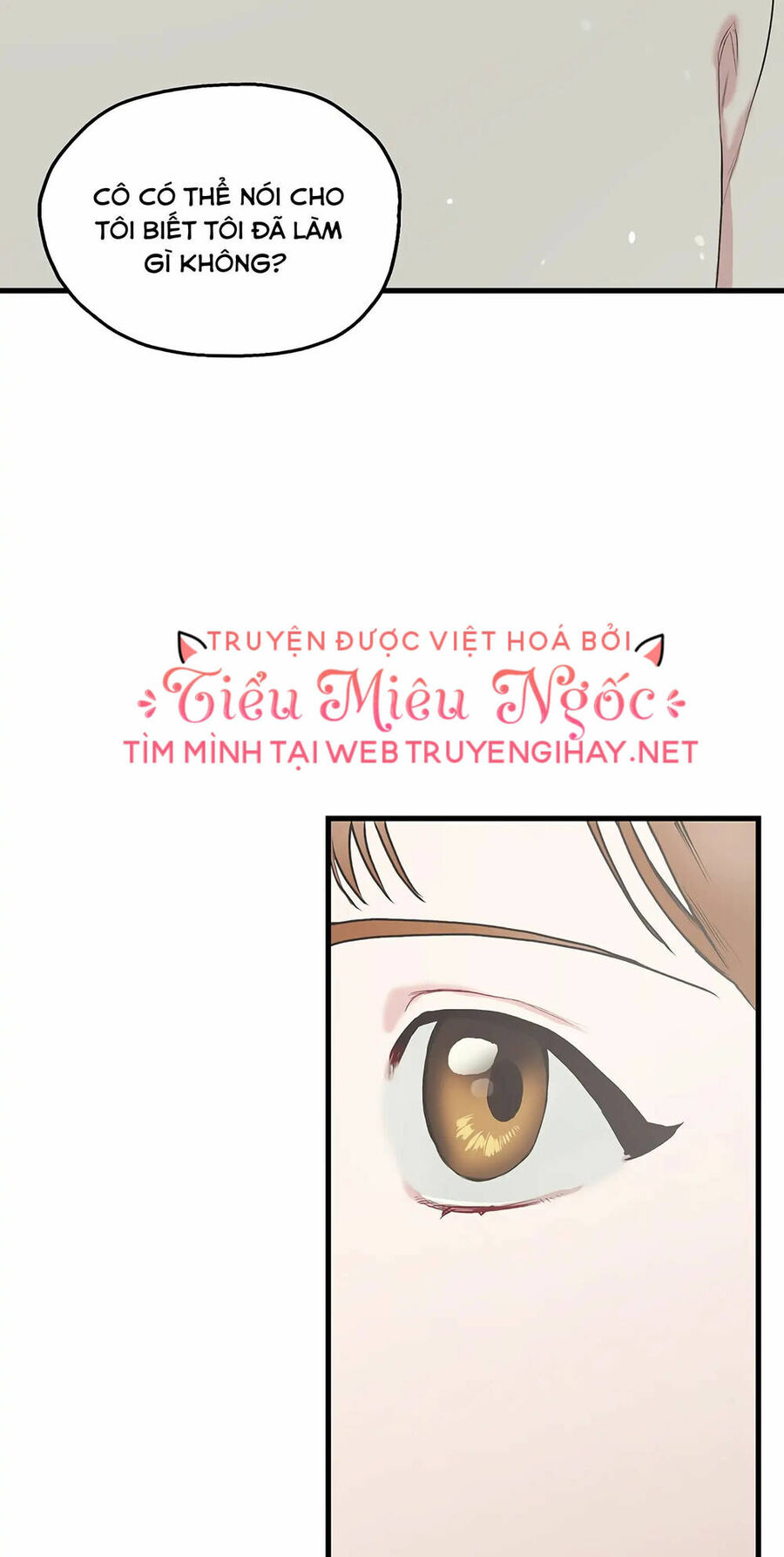 Người Chồng Thứ Hai Của Tôi Chapter 4 - 46