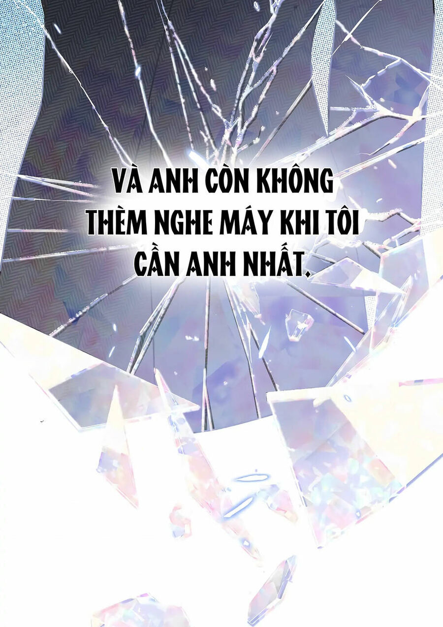Người Chồng Thứ Hai Của Tôi Chapter 4 - 49