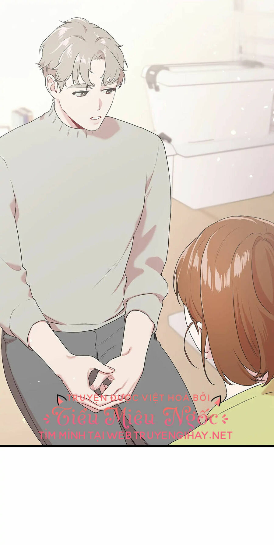 Người Chồng Thứ Hai Của Tôi Chapter 4 - 51