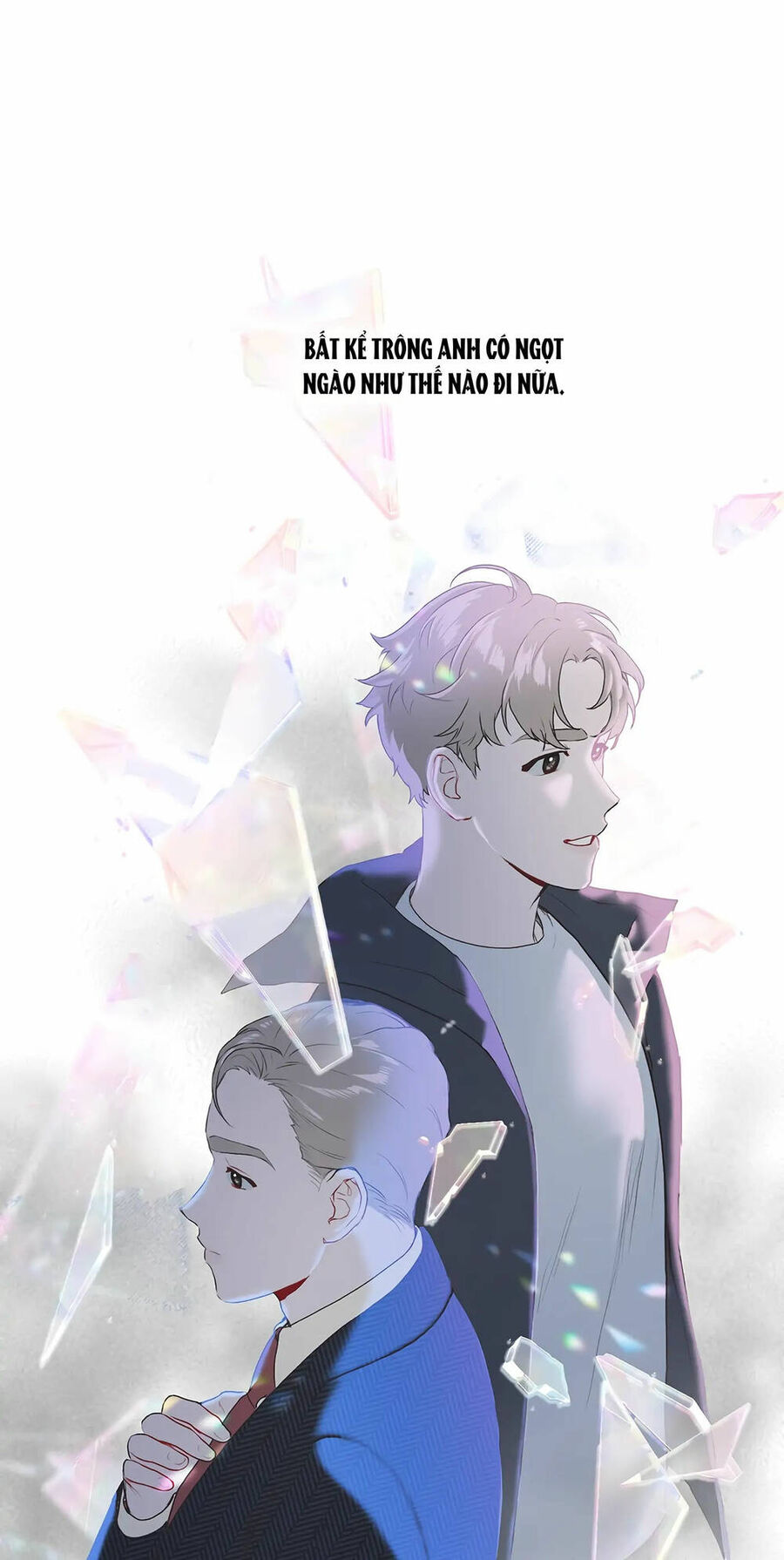 Người Chồng Thứ Hai Của Tôi Chapter 4 - 53