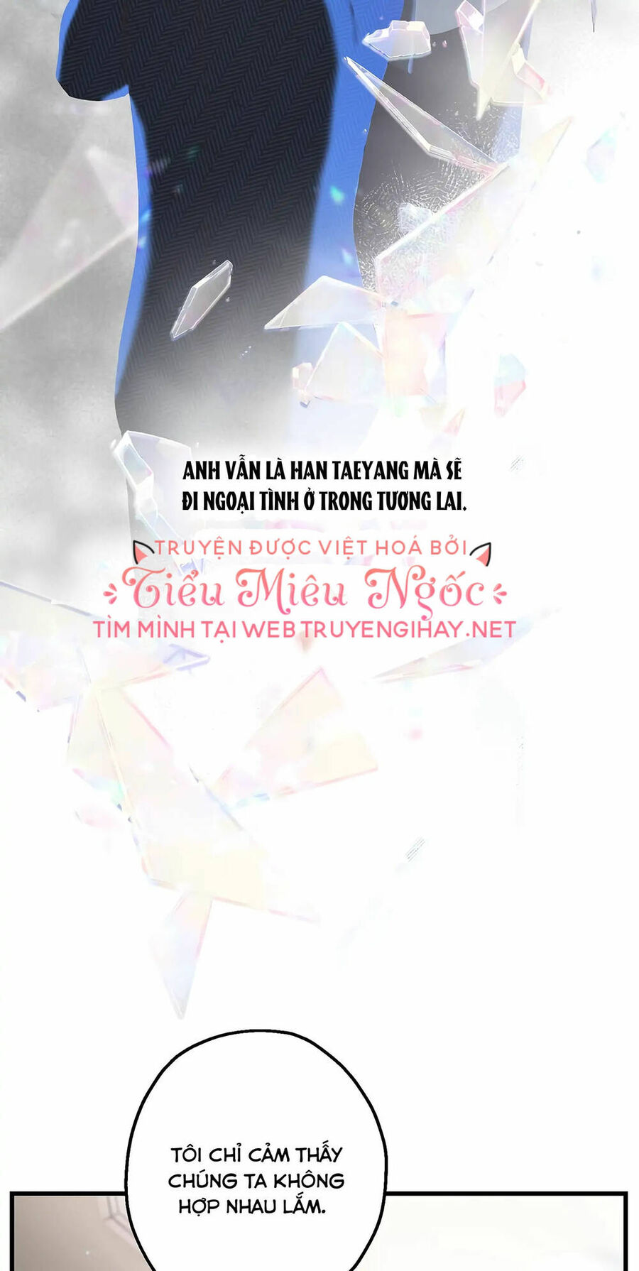 Người Chồng Thứ Hai Của Tôi Chapter 4 - 54