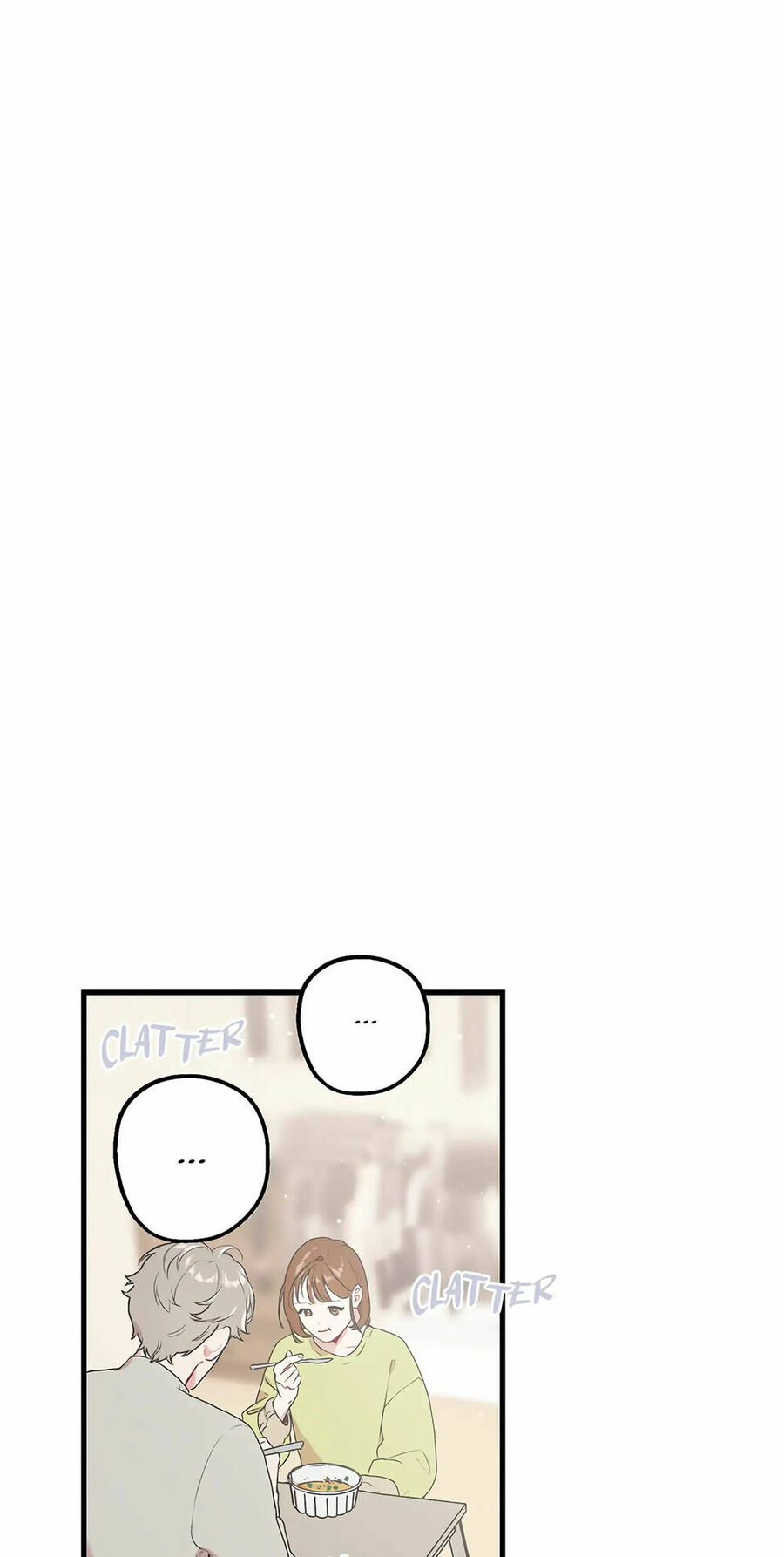 Người Chồng Thứ Hai Của Tôi Chapter 4 - 61