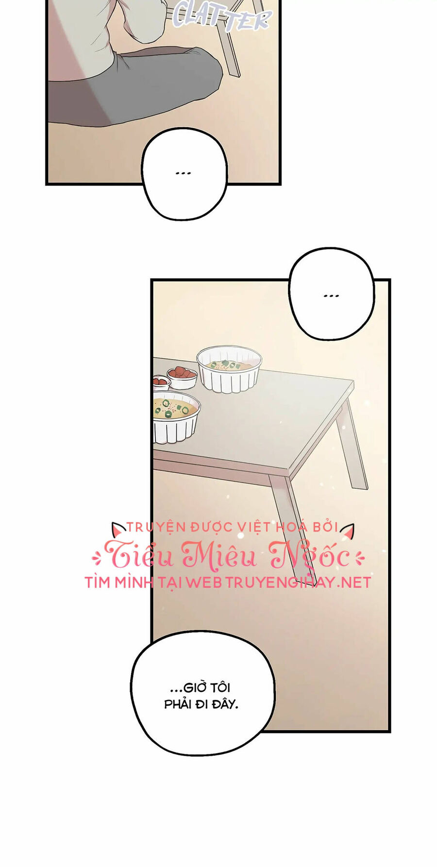 Người Chồng Thứ Hai Của Tôi Chapter 4 - 62