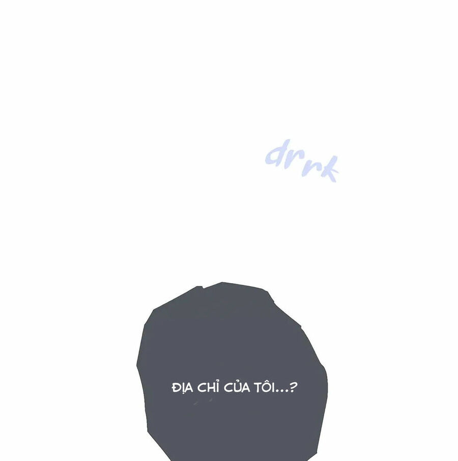 Người Chồng Thứ Hai Của Tôi Chapter 4 - 68