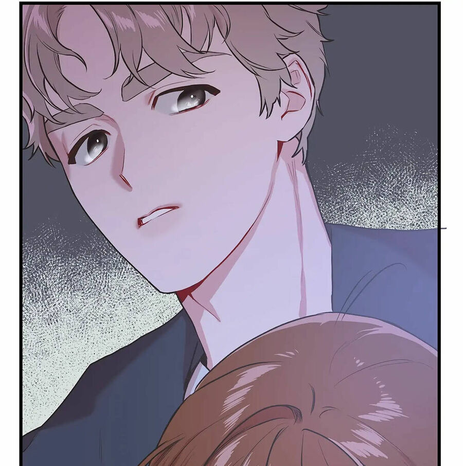 Người Chồng Thứ Hai Của Tôi Chapter 4 - 69