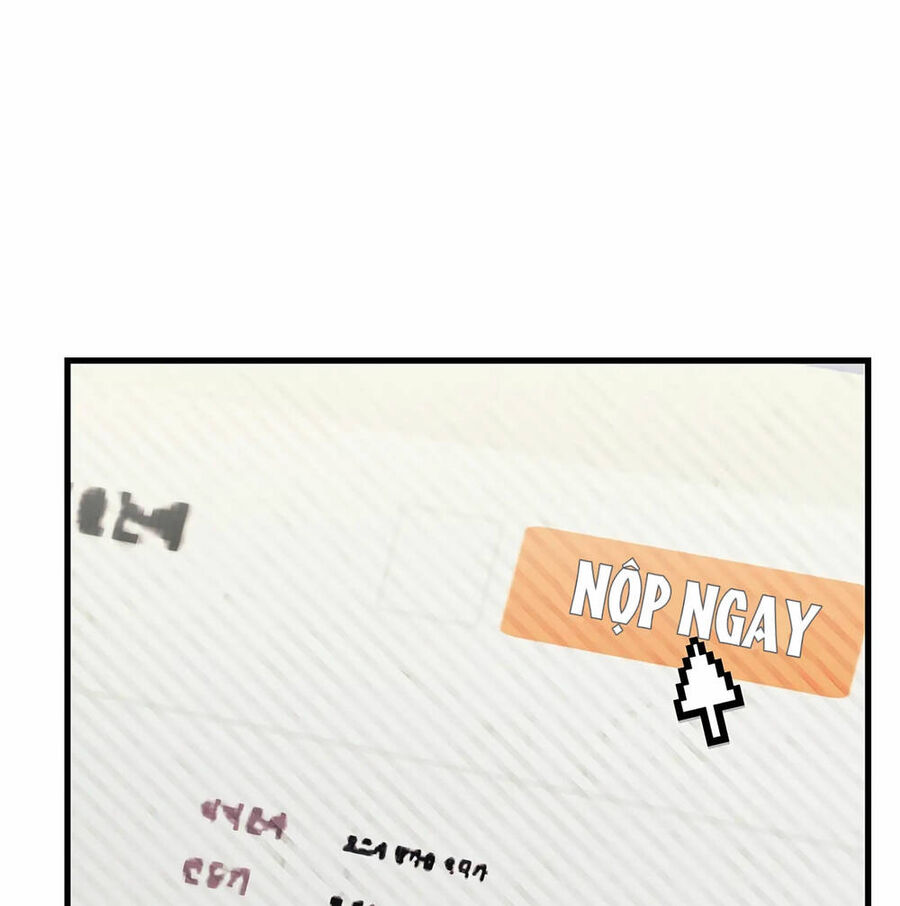 Người Chồng Thứ Hai Của Tôi Chapter 4 - 73