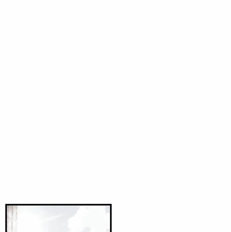 Người Chồng Thứ Hai Của Tôi Chapter 4 - 77