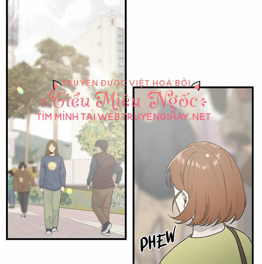 Người Chồng Thứ Hai Của Tôi Chapter 4 - 78