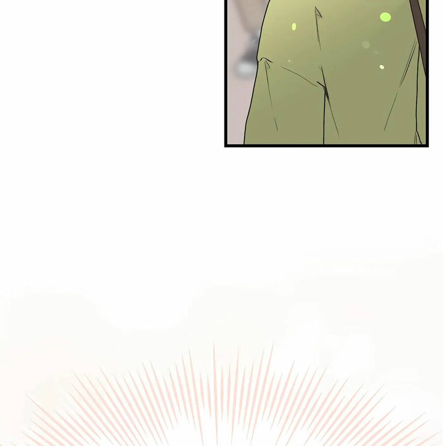 Người Chồng Thứ Hai Của Tôi Chapter 4 - 79