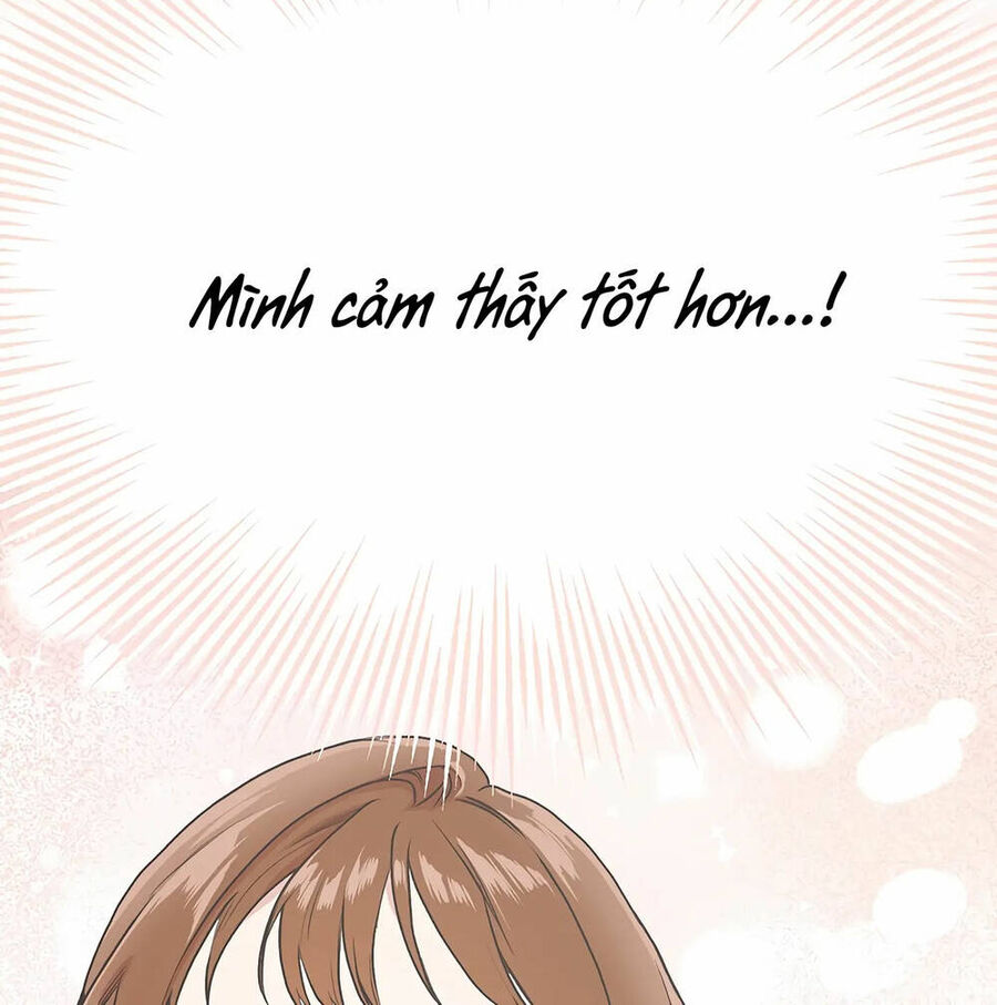 Người Chồng Thứ Hai Của Tôi Chapter 4 - 80