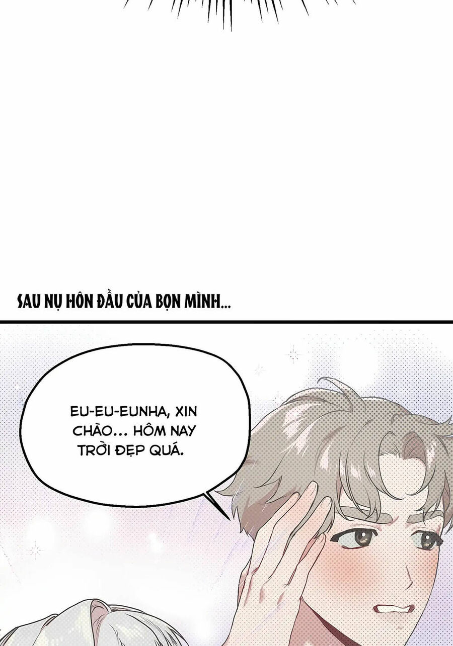 Người Chồng Thứ Hai Của Tôi Chapter 4 - 9