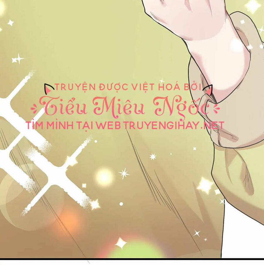 Người Chồng Thứ Hai Của Tôi Chapter 4 - 82