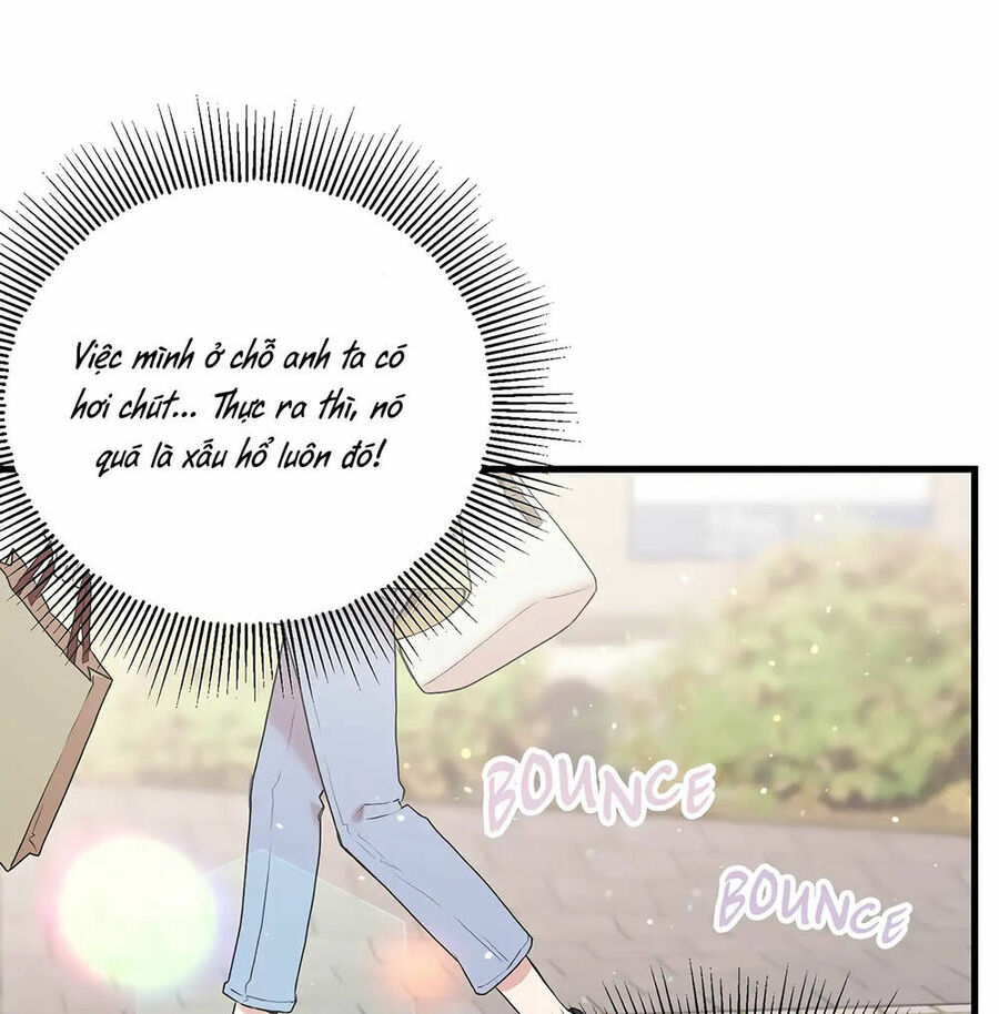 Người Chồng Thứ Hai Của Tôi Chapter 4 - 83