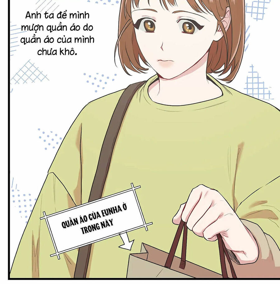 Người Chồng Thứ Hai Của Tôi Chapter 4 - 85