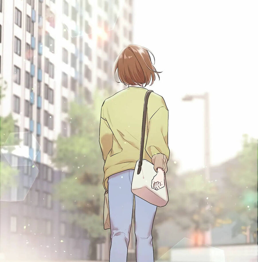 Người Chồng Thứ Hai Của Tôi Chapter 4 - 88