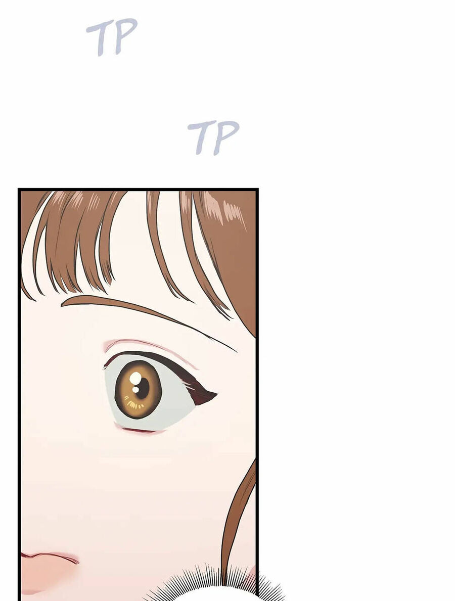 Người Chồng Thứ Hai Của Tôi Chapter 4 - 91