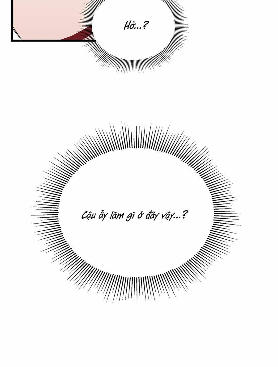 Người Chồng Thứ Hai Của Tôi Chapter 4 - 92