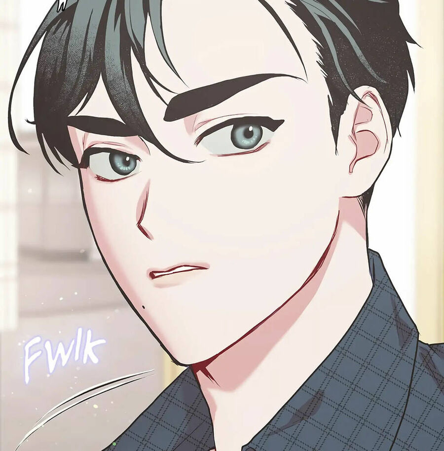 Người Chồng Thứ Hai Của Tôi Chapter 4 - 95