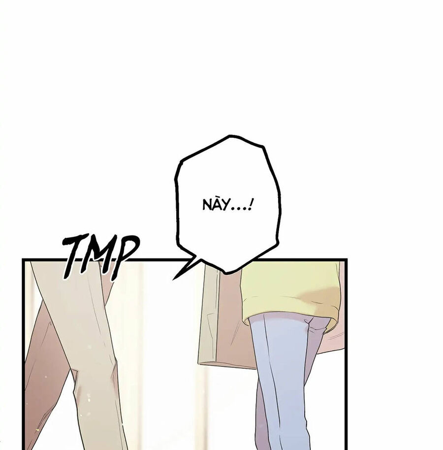 Người Chồng Thứ Hai Của Tôi Chapter 4 - 97