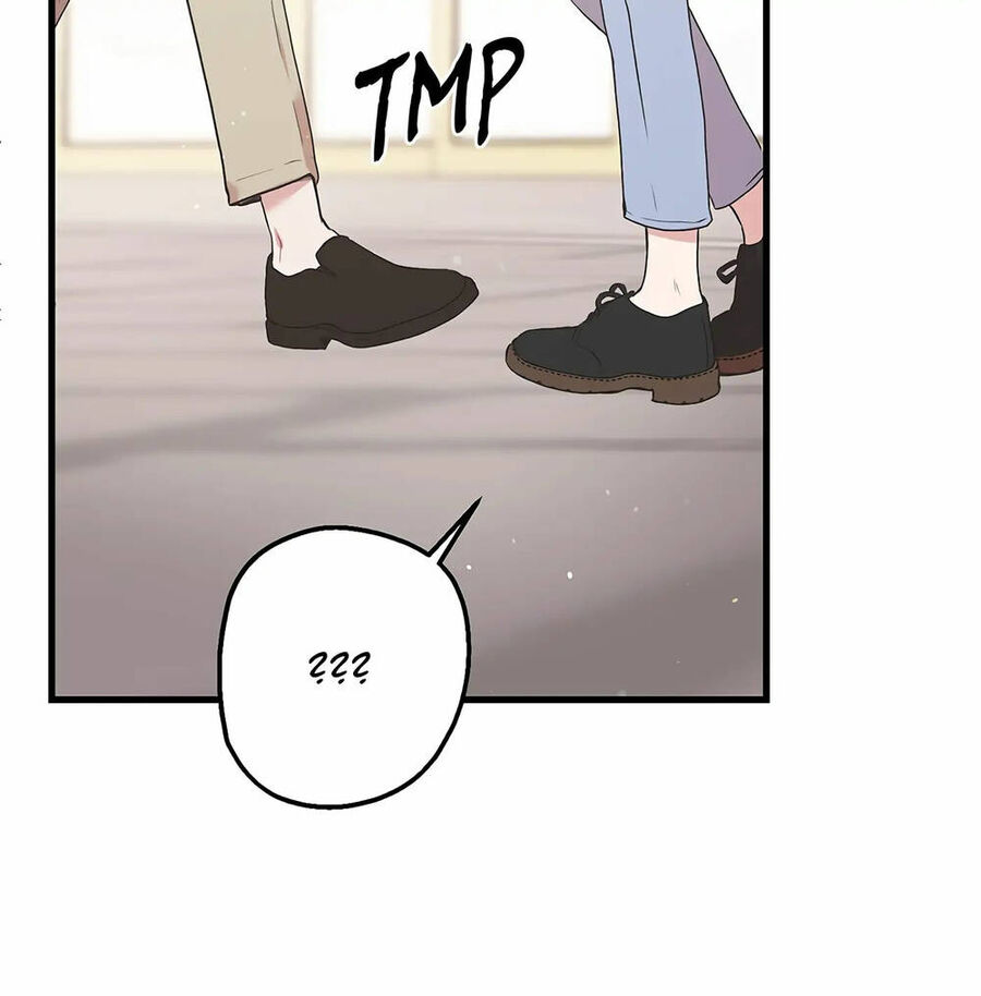 Người Chồng Thứ Hai Của Tôi Chapter 4 - 98