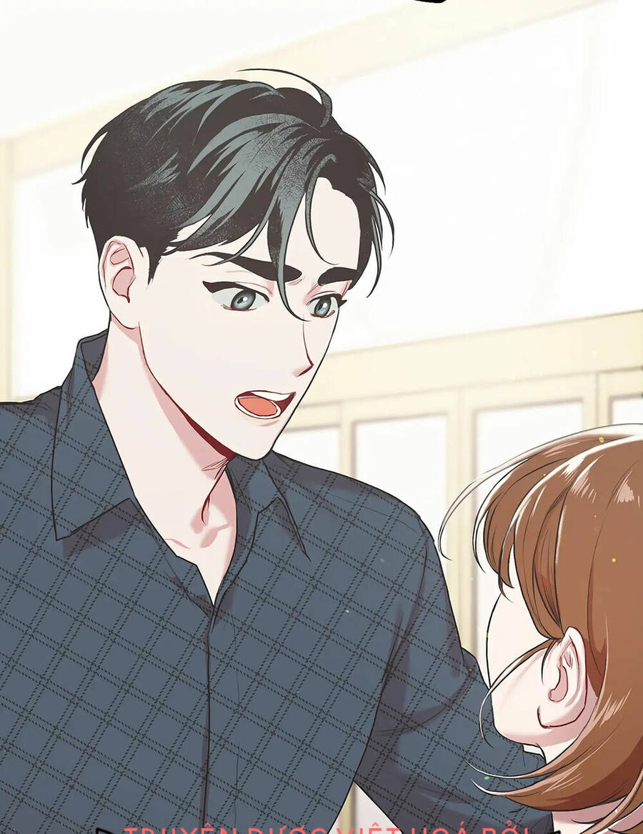 Người Chồng Thứ Hai Của Tôi Chapter 4 - 100