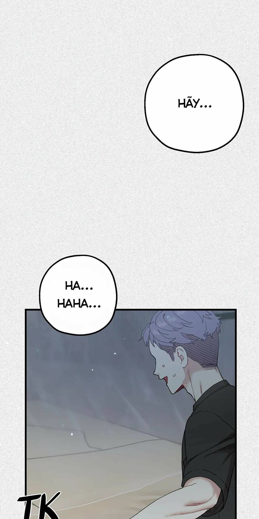 Người Chồng Thứ Hai Của Tôi Chapter 40.2 - 1