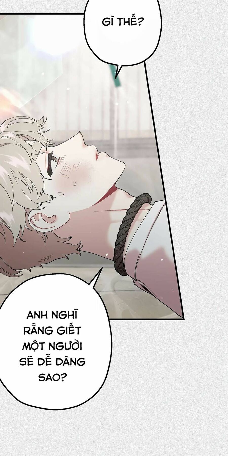 Người Chồng Thứ Hai Của Tôi Chapter 40.2 - 11