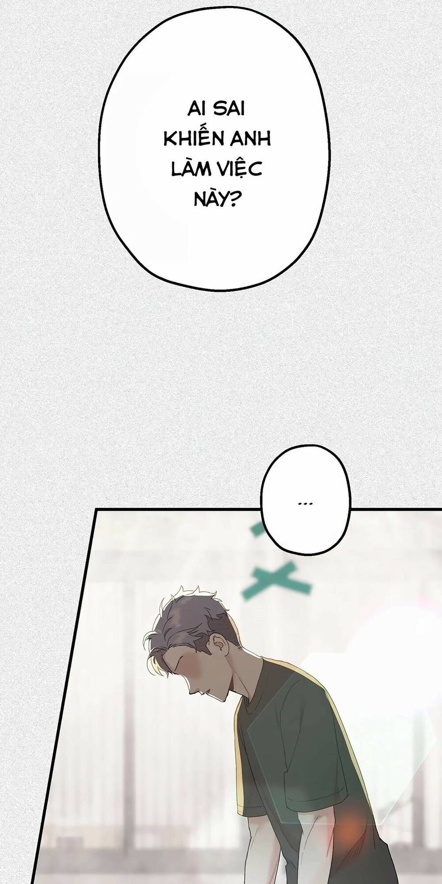 Người Chồng Thứ Hai Của Tôi Chapter 40.2 - 12