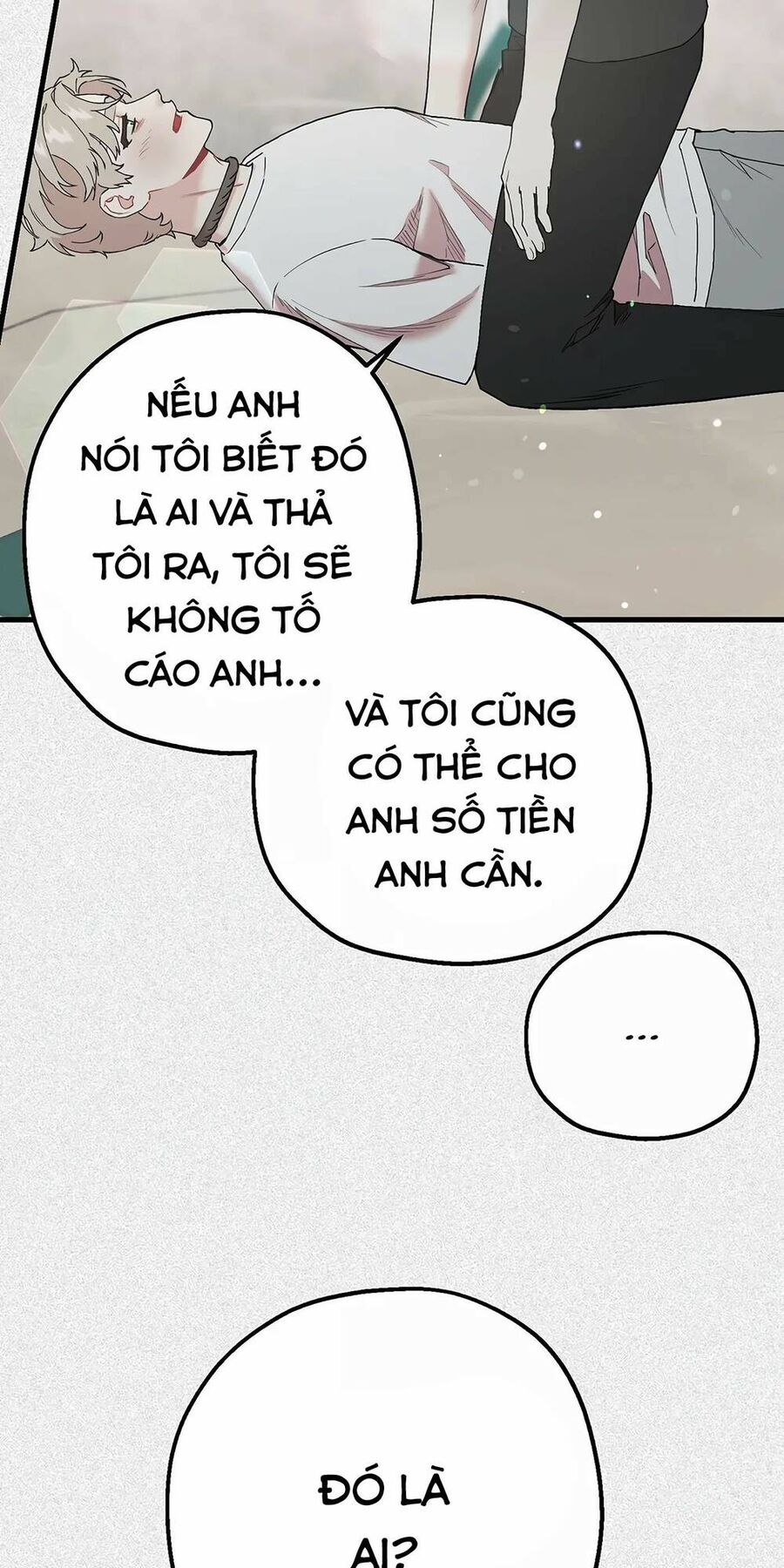 Người Chồng Thứ Hai Của Tôi Chapter 40.2 - 13