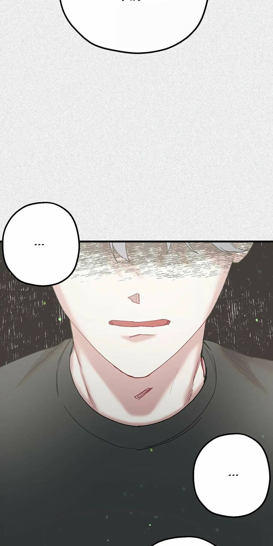 Người Chồng Thứ Hai Của Tôi Chapter 40.2 - 14