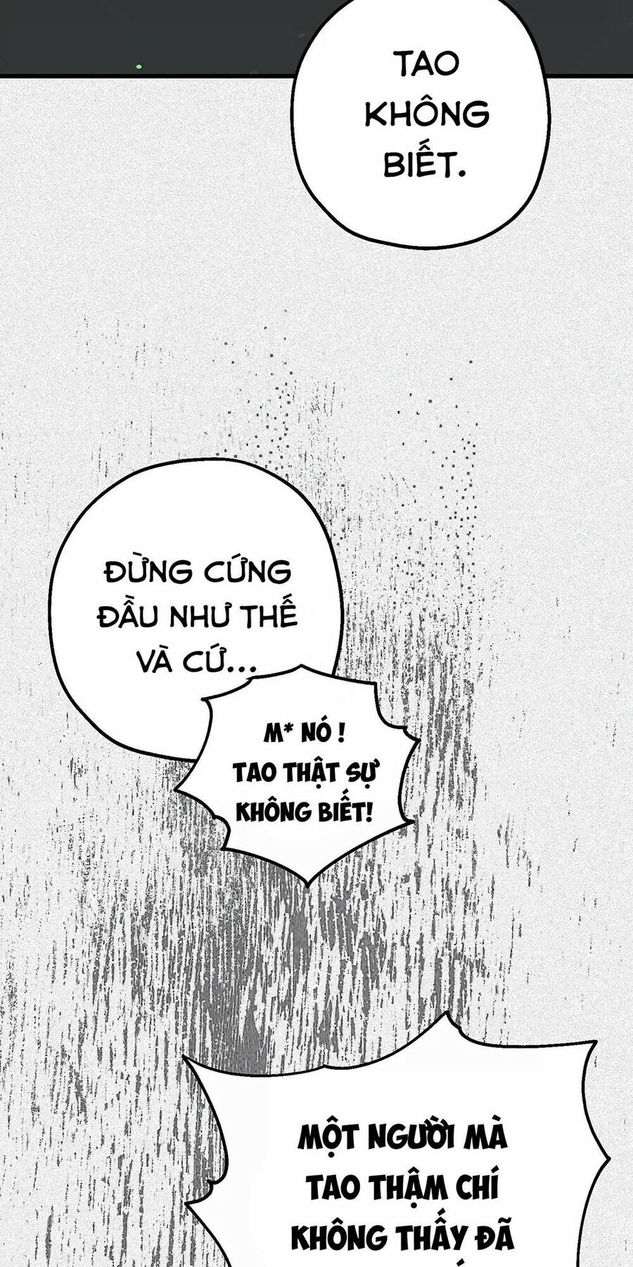 Người Chồng Thứ Hai Của Tôi Chapter 40.2 - 15