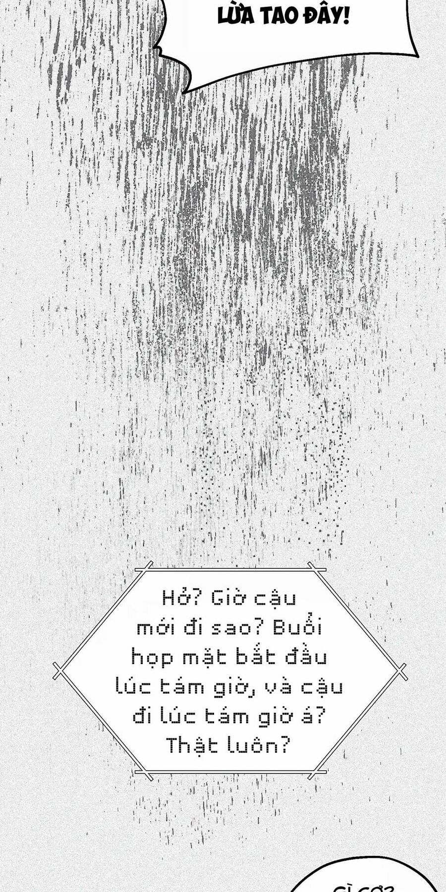 Người Chồng Thứ Hai Của Tôi Chapter 40.2 - 16