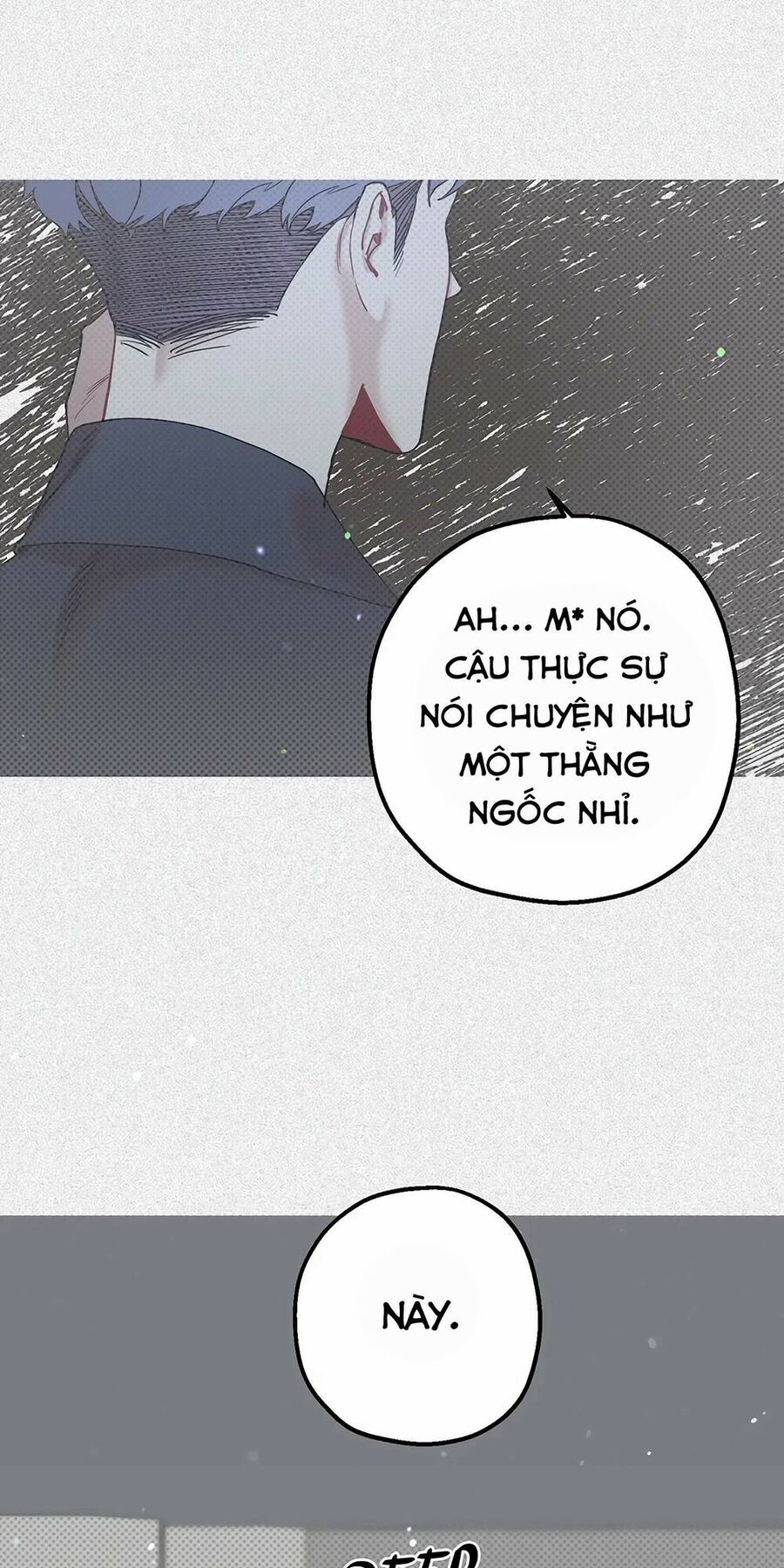 Người Chồng Thứ Hai Của Tôi Chapter 40.2 - 22