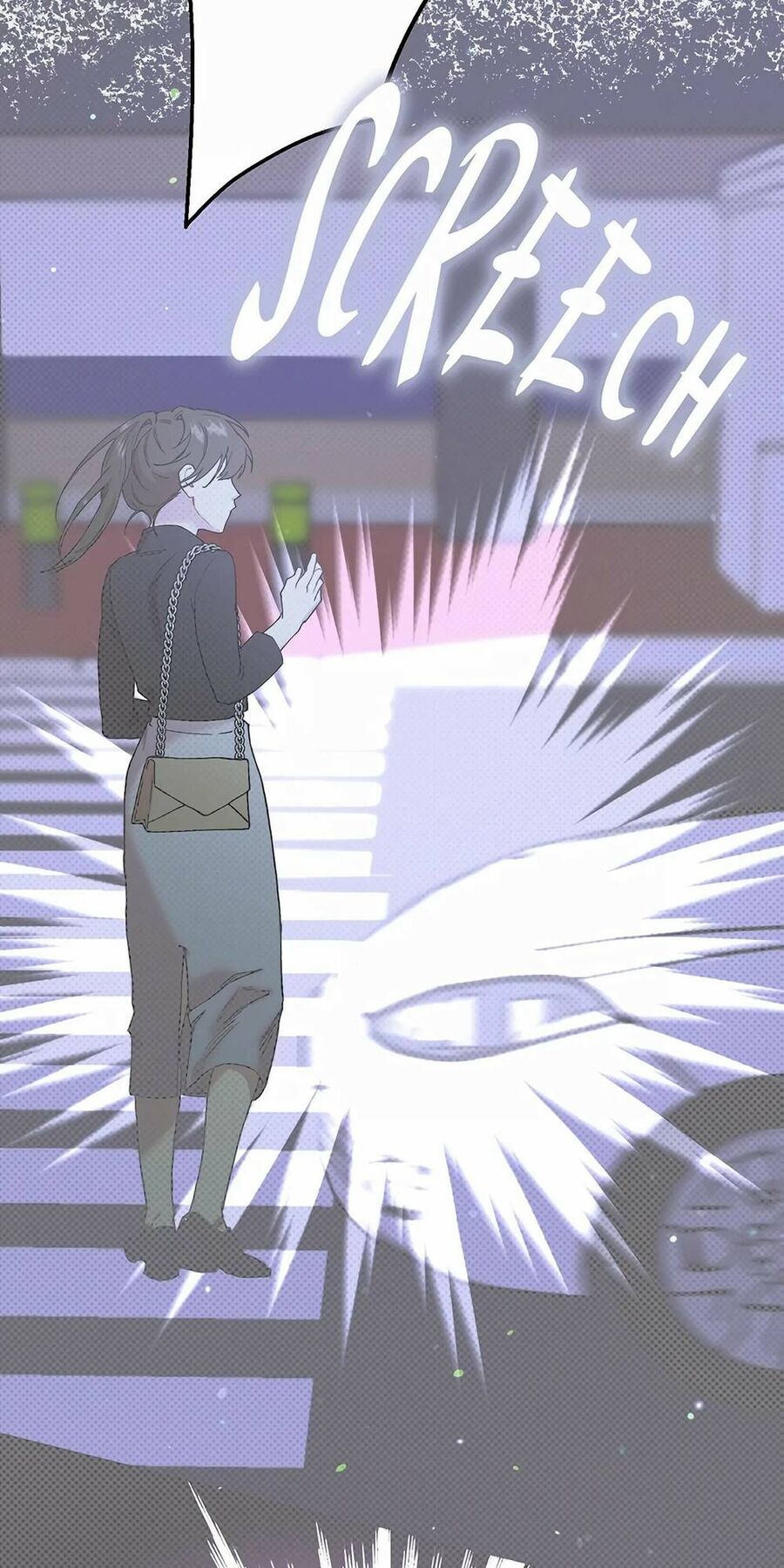 Người Chồng Thứ Hai Của Tôi Chapter 40.2 - 27