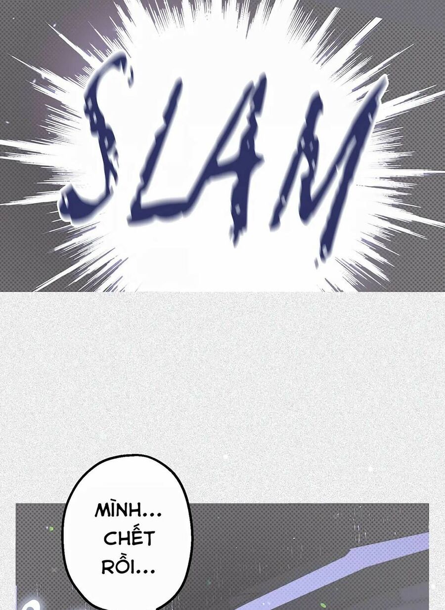 Người Chồng Thứ Hai Của Tôi Chapter 40.2 - 28