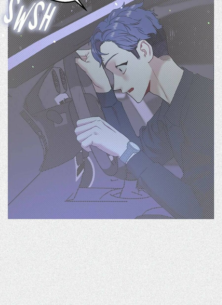 Người Chồng Thứ Hai Của Tôi Chapter 40.2 - 29