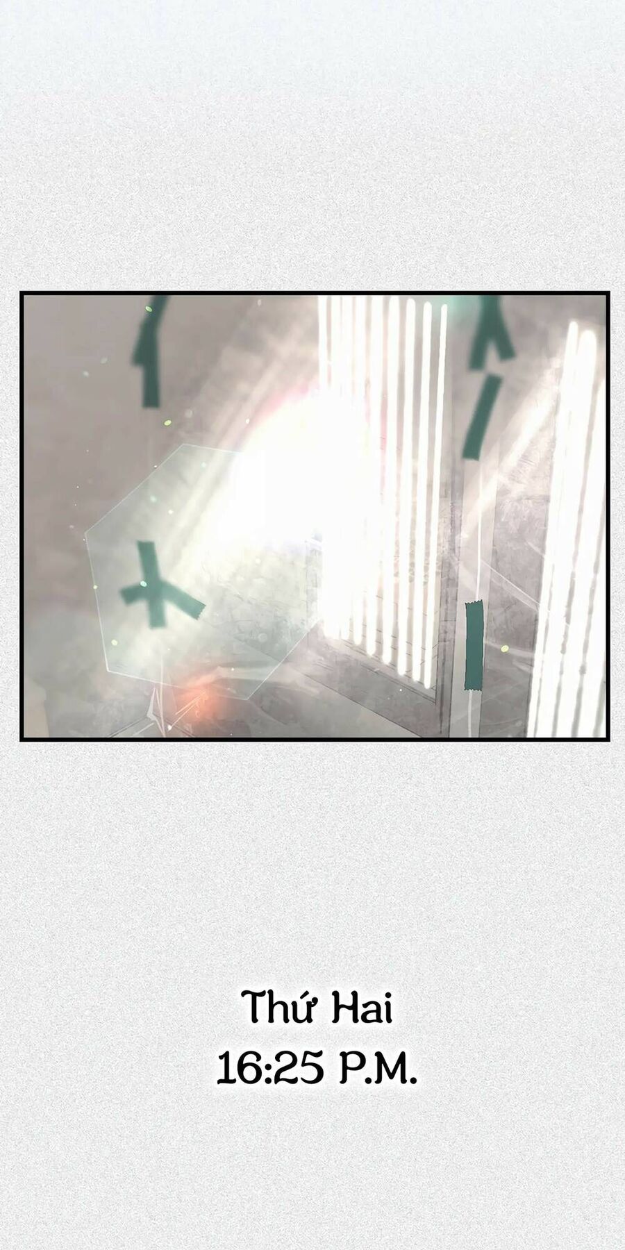 Người Chồng Thứ Hai Của Tôi Chapter 40.2 - 4