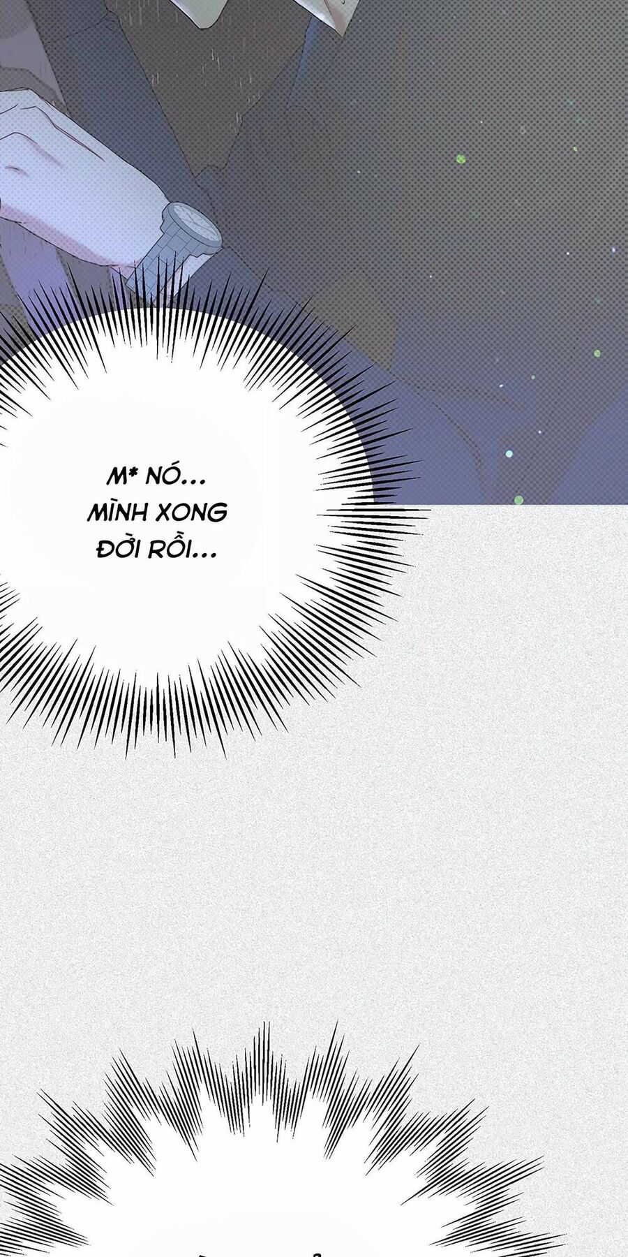 Người Chồng Thứ Hai Của Tôi Chapter 40.2 - 31