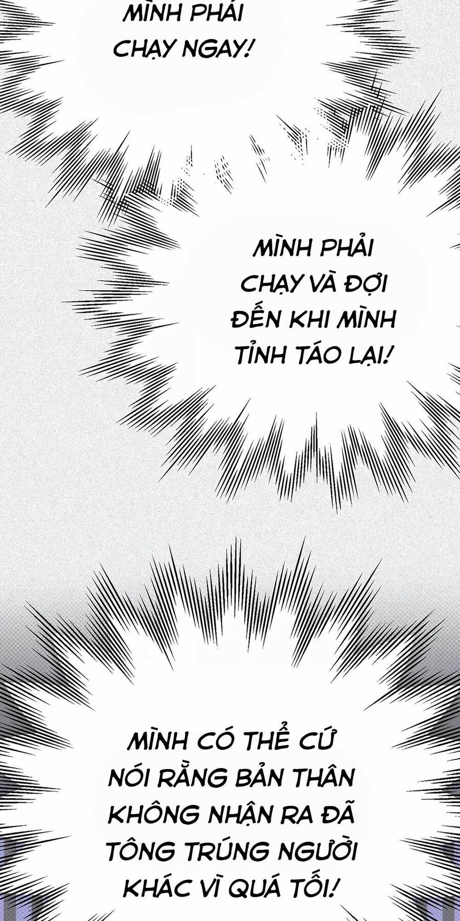 Người Chồng Thứ Hai Của Tôi Chapter 40.2 - 32