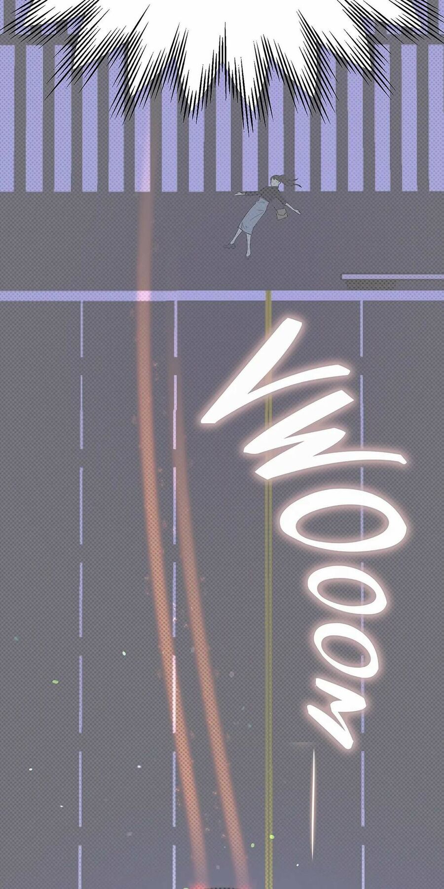 Người Chồng Thứ Hai Của Tôi Chapter 40.2 - 33