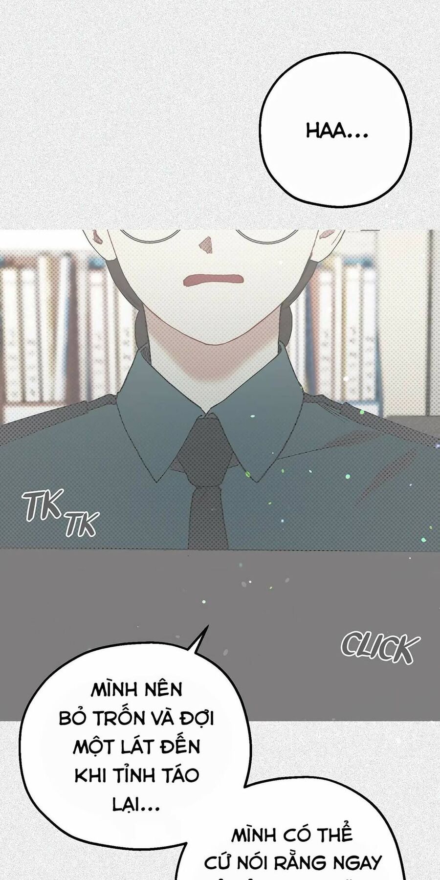 Người Chồng Thứ Hai Của Tôi Chapter 40.2 - 35