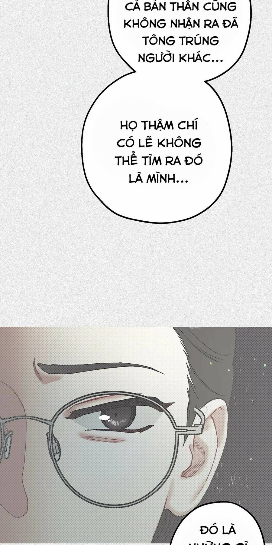 Người Chồng Thứ Hai Của Tôi Chapter 40.2 - 36