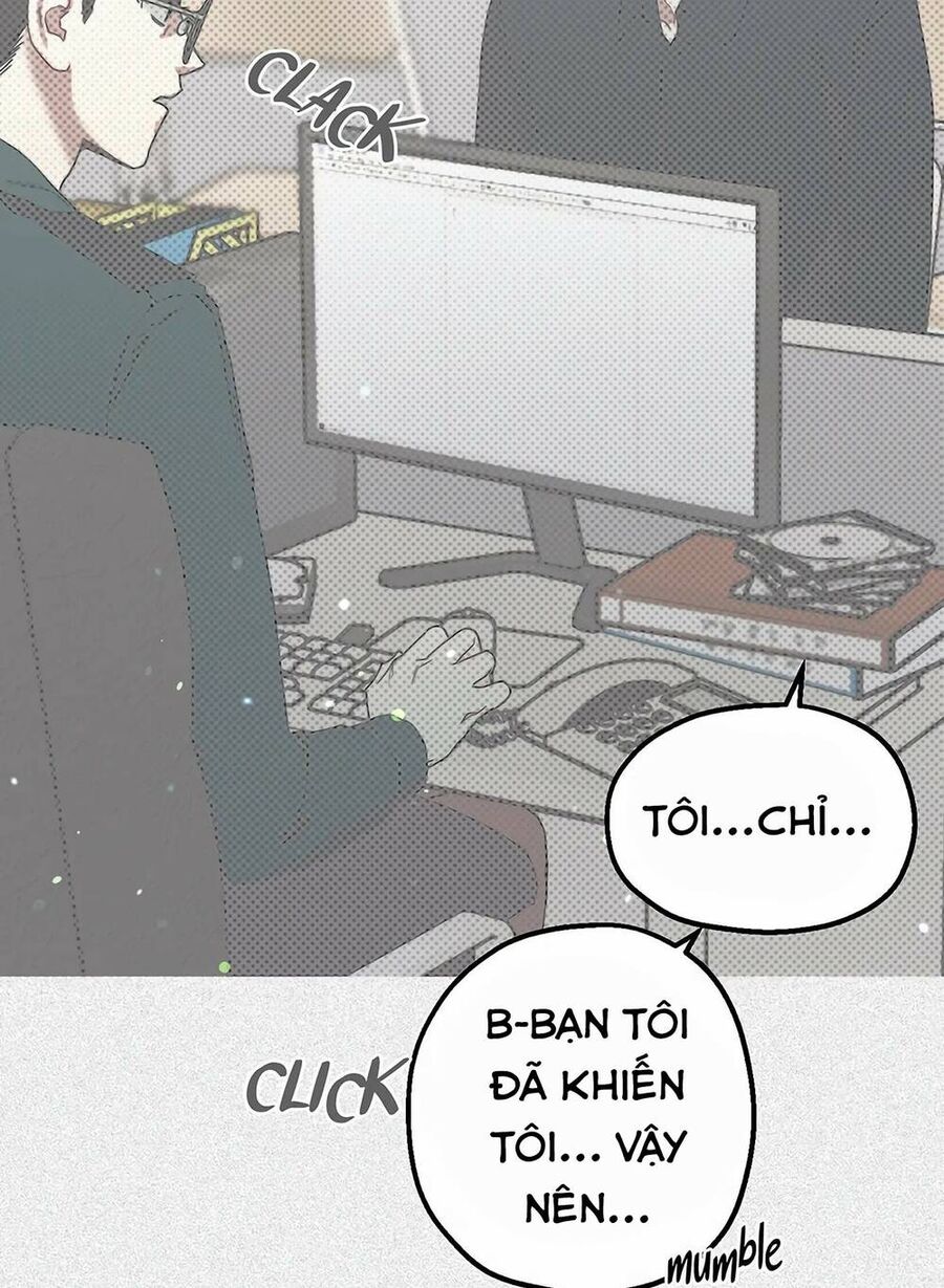 Người Chồng Thứ Hai Của Tôi Chapter 40.2 - 38