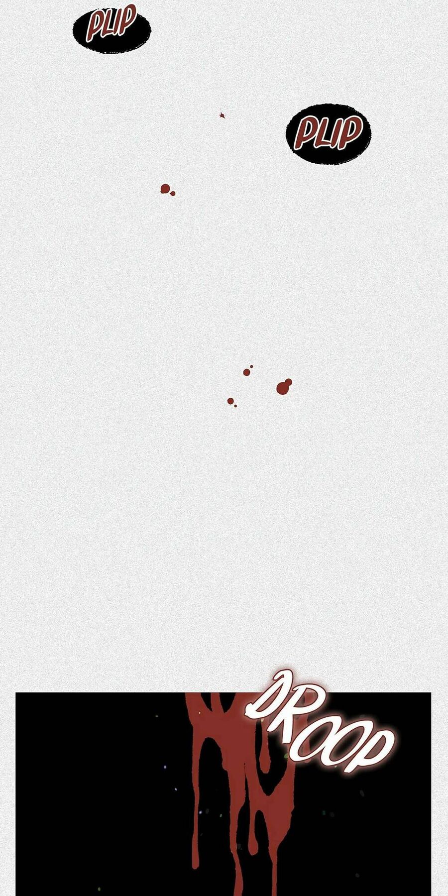 Người Chồng Thứ Hai Của Tôi Chapter 40.2 - 5