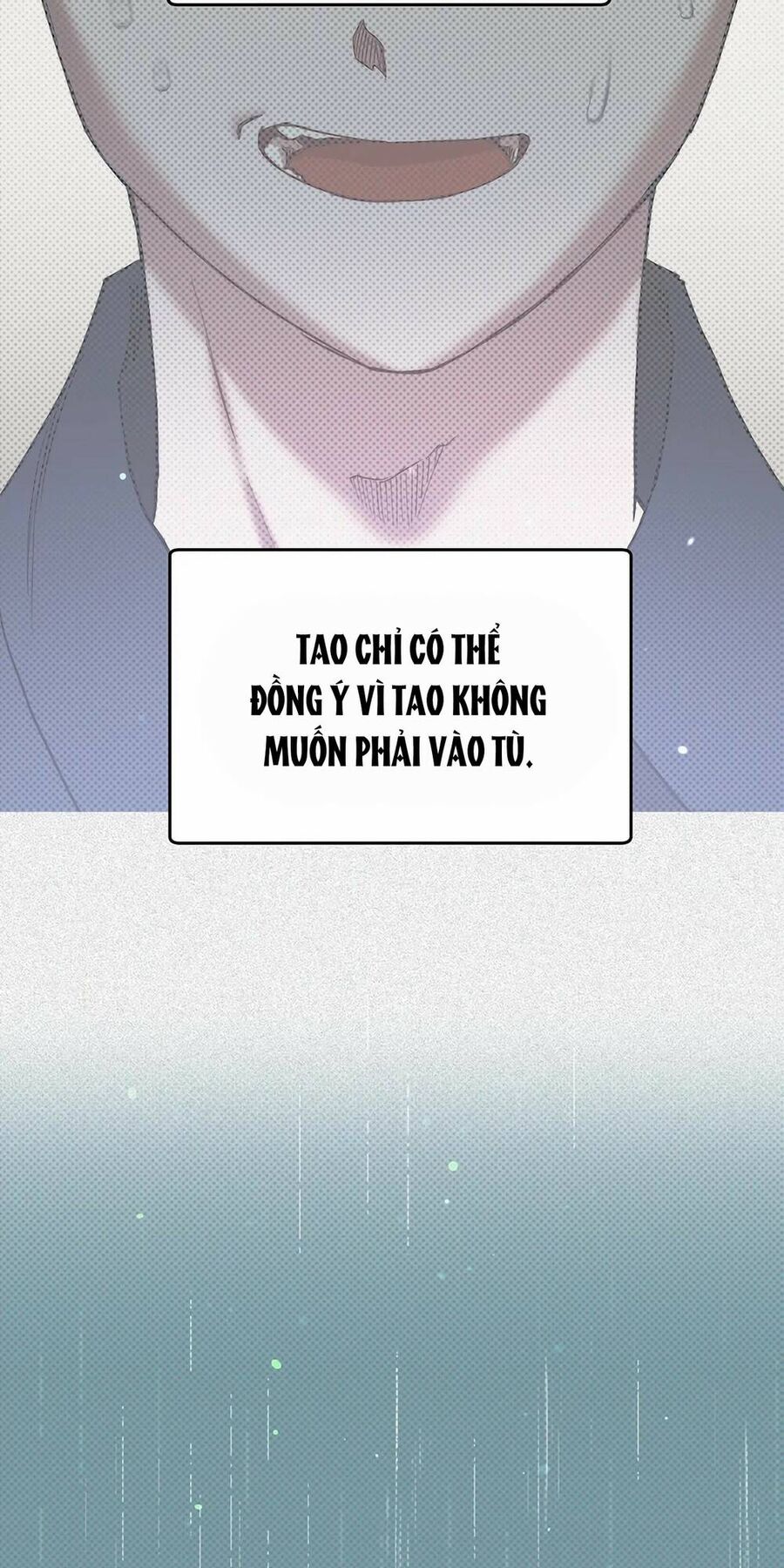 Người Chồng Thứ Hai Của Tôi Chapter 40.2 - 42